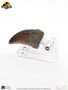 Toynami Estatua Jurassic Park T-Rex Hand Claw 13 cm