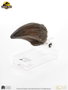 Toynami Estatua Jurassic Park T-Rex Hand Claw 13 cm