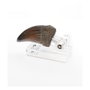 Toynami Estatua Jurassic Park T-Rex Hand Claw 13 cm