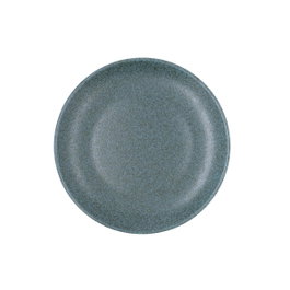Bidasoa Plato de Postre Element Hydrozero Azul 21 cm