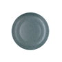 Bidasoa Plato de Postre Element Hydrozero Azul 21 cm