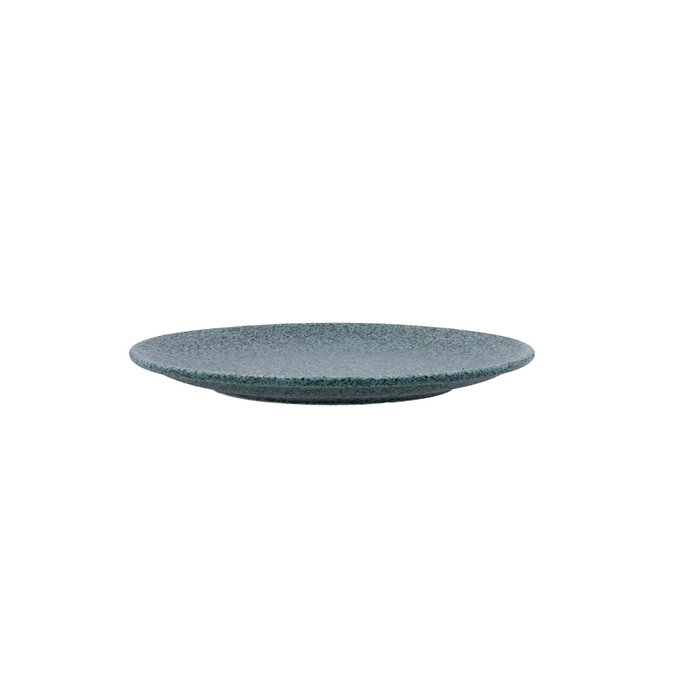 Bidasoa Plato de Postre Element Hydrozero Azul 21 cm Bidasoa Plato de Postre Element Hydrozero Azul 21 cm