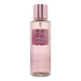 Victoria's Secret, Petal Buzz, Spray perfumado, Para mujeres, 250 ml