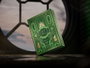 Wicked Baraja de cartas