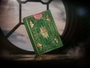 Wicked Baraja de cartas