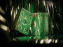 Wicked Baraja de cartas