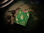 Wicked Baraja de cartas