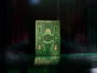 Wicked Baraja de cartas