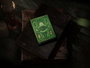 Wicked Baraja de cartas