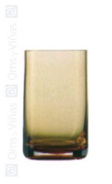 Vaso Scita Ámbar