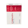 Glauber Pharma Colesolv 30 comprimidos