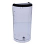 Edm Depósito de Agua 07707 para Cafetera