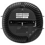 HP Enterprise HPE Aruba Networking AP-634 RW Tri-radio 2x2:2 Wi-Fi 6E con Antenas Externas