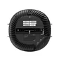 HP Enterprise HPE Aruba Networking AP-634 RW Tri-radio 2x2:2 Wi-Fi 6E con Antenas Externas