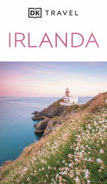 DORLING KINDERSLEY (DK), Irlanda (Guías Visuales)