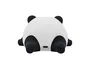 Wondee Lámpara de iluminación de noche panda