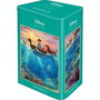 Devir Puzzle 500 Piezas Disney Ariel