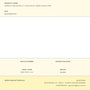 Ucem Cerrojo 4101hb de Sobreponer con Palanca, 3 Vueltas de Cierre, 3 Llaves Serreta y Acabado Hierro Bricomatado Dorado