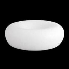 Plato Infinita 22 cm