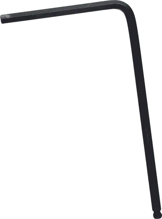 MARTIN Llave Allen Trussrod 5 Mm (2 Posiciones) MARTIN Llave Allen Trussrod 5 Mm (2 Posiciones)