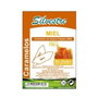 SILVESTRE Caramelos de Miel con Azúcar Integral 1 kg