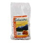 SILVESTRE Caramelos de Miel con Azúcar Integral 1 kg