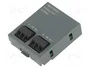 SCHNEIDER ELECTRIC Módulo de expansión de automatización TMCR2AQ2C
