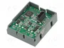 SCHNEIDER ELECTRIC Módulo de expansión de automatización TMCR2AQ2C