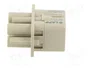 LAPP Conector Industrial EPIC® H-Q 004/2 FC HDC