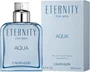 Calvin Klein Eternity Aqua Agua de Tocador 200 ml
