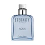 Calvin Klein Eternity Aqua Agua de Tocador 200 ml