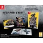 Microids Starbites Edición Deluxe para Nintendo Switch