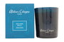 Atelier Cologne Oolang Wuyi Vela aromática 180g
