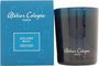Atelier Cologne Vela Aromática Oolang Wuyi 180 g