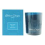 Atelier Cologne Oolang Wuyi Vela aromática 180g