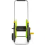 Fieldmann Enrollador de Manguera de Jardín FZH 1160