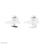 Newstar Neomounts NM-D775DXWHITE Soporte para Doble Monitor 32 pulgadas Blanco
