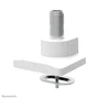 Newstar Neomounts NM-D775DXWHITE Soporte para Doble Monitor 32 pulgadas Blanco