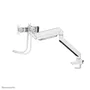 Newstar Neomounts NM-D775DXWHITE Soporte para Doble Monitor 32 pulgadas Blanco