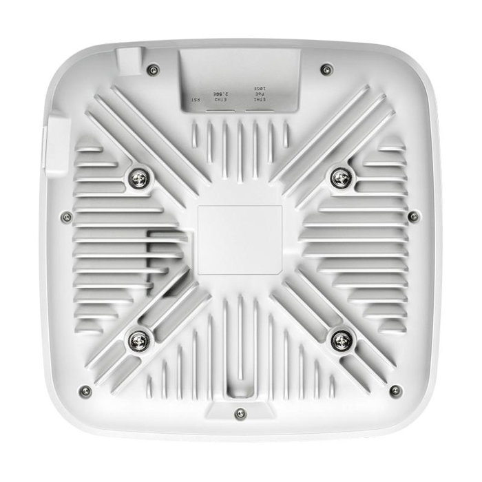 LANCOM Punto de Acceso LX-7200E LX7200E (61929) Access Point WiFi Profesional LANCOM Punto de Acceso LX-7200E LX7200E (61929) Access Point WiFi Profesional