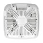 LANCOM Punto de Acceso LX-7200E LX7200E (61929) Access Point WiFi Profesional