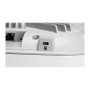 LANCOM Punto de Acceso LX-7200E LX7200E (61929) Access Point WiFi Profesional