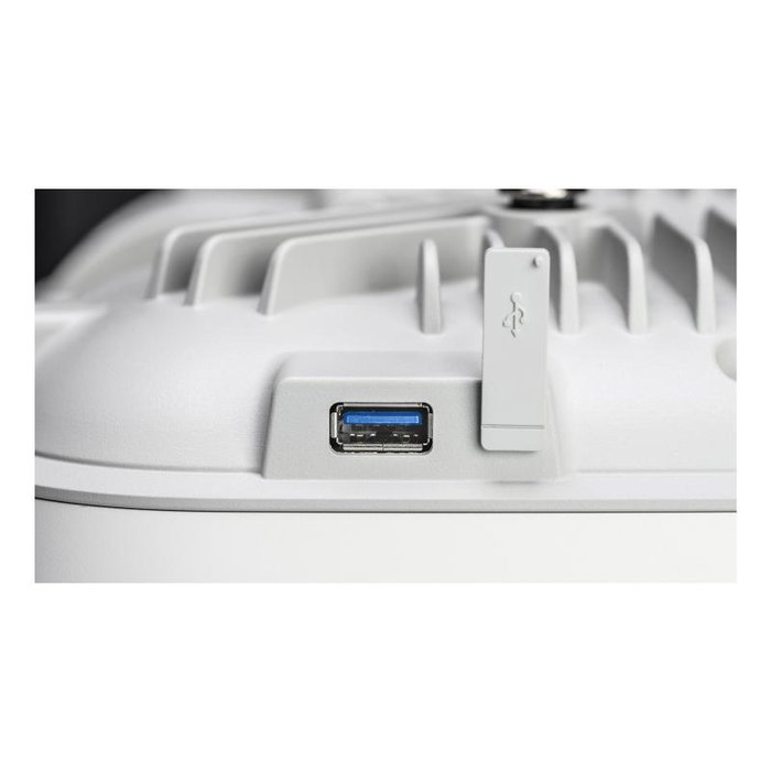 LANCOM Punto de Acceso LX-7200E LX7200E (61929) Access Point WiFi Profesional LANCOM Punto de Acceso LX-7200E LX7200E (61929) Access Point WiFi Profesional
