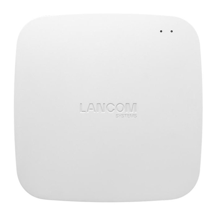LANCOM Punto de Acceso LX-7200E LX7200E (61929) Access Point WiFi Profesional LANCOM Punto de Acceso LX-7200E LX7200E (61929) Access Point WiFi Profesional