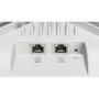 LANCOM Punto de Acceso LX-7200E LX7200E (61929) Access Point WiFi Profesional