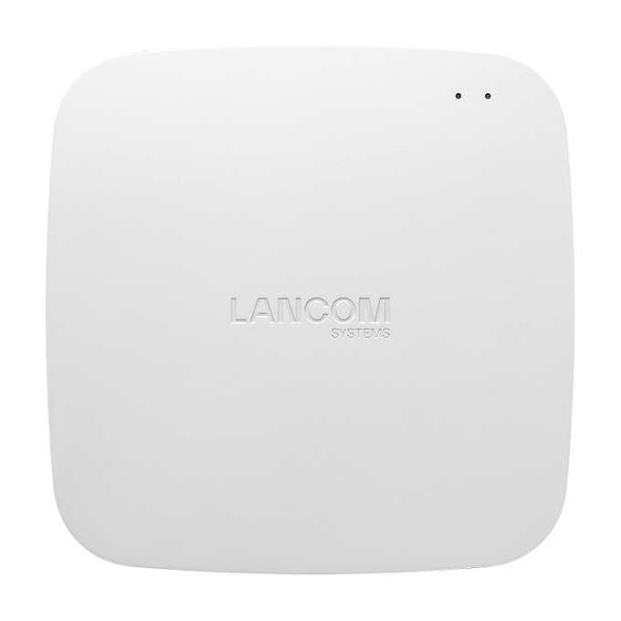 Lancom LX-7200E Access Point Blanco Lancom LX-7200E Access Point Blanco