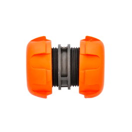 SATURNIA Reparador Manguera Soft Touch 1/2 pulgada