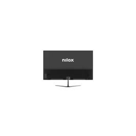 Nilox Monitor Gaming 27 VA 200Hz 1ms HDMI y DP