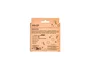 Artline EK-690 Eco Green Rotuladores Fluorescentes Punta Biselada Colores Surtidos