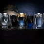 Paco Rabanne Invictus Parfum Eau de Parfum 200 ml